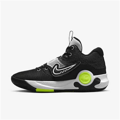 Kevin Durant Nike Zoom Air Shoes. Nike.com